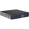 DELL OptiPlex 5060 Micro i5-8500T 16GB 256GB SSD micro SFF Win11pro Used (Atnaujinta)