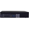 DELL OptiPlex 5060 Micro i5-8500T 16GB 256GB SSD micro SFF Win11pro Used (Atnaujinta)