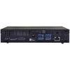 DELL OptiPlex 5060 Micro i5-8500T 16GB 256GB SSD micro SFF Win11pro Used (Atnaujinta)