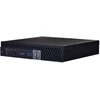 DELL OptiPlex 5060 Micro i5-8500T 16GB 256GB SSD micro SFF Win11pro Used (Atnaujinta)