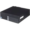 Monitorius DELL OptiPlex 5070 i5-9500 16GB 256GB SSD SFF (Atnaujinta)