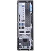 Monitorius DELL OptiPlex 5070 i5-9500 16GB 256GB SSD SFF (Atnaujinta)