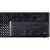 DELL OptiPlex 5090 i5-10505 16GB 256GB SSD SFF Win11pro Used (Atnaujinta)