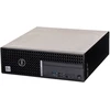 DELL OptiPlex 5090 i5-10505 16GB 256GB SSD SFF Win11pro Used (Atnaujinta)