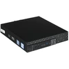 DELL OptiPlex 7060 Micro i5-8500T 16GB 256GB SSD micro SFF Win11pro Used (Atnaujinta)