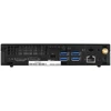 DELL OptiPlex 7060 Micro i5-8500T 16GB 256GB SSD micro SFF Win11pro Used (Atnaujinta)