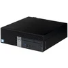 RAM DELL OptiPlex 7070 i5-9500 16GB 512GB SSD SFF Win11pro Naudotas (Atnaujinta)