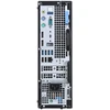 RAM DELL OptiPlex 7070 i5-9500 16GB 512GB SSD SFF Win11pro Naudotas (Atnaujinta)