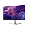 Dell | P2425H | 24 " | IPS | 16:9 | 100 Hz | 8 ms | 1920 x 1080 pikselių | 250 cd/m² | HDMI jungtys quantity 1 | Juodas | Garantija 60