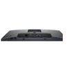 Dell | P2425H | 24 " | IPS | 16:9 | 100 Hz | 8 ms | 1920 x 1080 pikselių | 250 cd/m² | HDMI jungtys quantity 1 | Juodas | Garantija 60