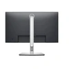 Dell | P2425H | 24 " | IPS | 16:9 | 100 Hz | 8 ms | 1920 x 1080 pikselių | 250 cd/m² | HDMI jungtys quantity 1 | Juodas | Garantija 60