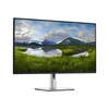 Dell | P3225QE | 32 " | IPS | 4K UHD | 16:9 | 100 Hz | 5 ms | 3840 x 2160 pikselių | 350 cd/m² | HDMI jungtys quantity 1