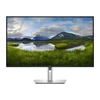 Dell | P3225QE | 32 " | IPS | 4K UHD | 16:9 | 100 Hz | 5 ms | 3840 x 2160 pikselių | 350 cd/m² | HDMI jungtys quantity 1