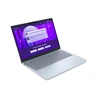 Dell Plus 14 DB14250 | Ice Mėlyna | 14 " | 2.5K | 2560 x 1600 pikselių | Anti-glare | Intel Core Ultra 7 | 258V | 32 GB | LPDDR5X |