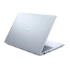 Dell Plus 14 DB14250 | Ice Mėlyna | 14 " | 2.5K | 2560 x 1600 pikselių | Anti-glare | Intel Core Ultra 7 | 258V | 32 GB | LPDDR5X |