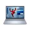 Dell | Plus 16 | Ice Mėlyna | 16 " | WVA | Jutiklinis ekranas | FHD+ | 1920 x 1200 pikselių | Intel Core Ultra 7 | 258V | 32 GB | LPDDR5X |