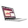 Dell Pro 14 PC14250 | 14 " | FHD+ | Anti-glare | Intel Core Ultra 7 | 255U | 16 GB | DDR5 | Solid-state drive capacity 512 GB |
