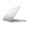 Dell Pro 14 PC14250 | 14 " | FHD+ | Anti-glare | Intel Core Ultra 7 | 255U | 16 GB | DDR5 | Solid-state drive capacity 512 GB |