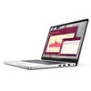 Dell Pro 14 PC14250 | 14 " | FHD+ | Anti-glare | Intel Core Ultra 7 | 255U | 16 GB | DDR5 | Solid-state drive capacity 512 GB |