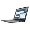 Dell Pro 14 PC14255 | 14 " | IPS | FHD+ | 1920 x 1200 pikselių | Anti-glare | AMD Ryzen 5 PRO | 230 | 16 GB | DDR5 | Solid-state d
