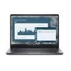 Dell Pro 14 PC14255 | 14 " | IPS | FHD+ | 1920 x 1200 pikselių | Anti-glare | AMD Ryzen 5 PRO | 230 | 16 GB | DDR5 | Solid-state d