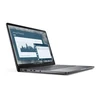 Dell Pro 14 PC14255 | 14 " | IPS | FHD+ | 1920 x 1200 pikselių | Anti-glare | AMD Ryzen 5 PRO | 230 | 16 GB | DDR5 | Solid-state d