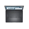 Dell Pro 14 PC14255 | 14 " | IPS | FHD+ | 1920 x 1200 pikselių | Anti-glare | AMD Ryzen 5 PRO | 230 | 16 GB | DDR5 | Solid-state d