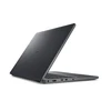 Dell Pro 14 PC14255 | 14 " | IPS | FHD+ | 1920 x 1200 pikselių | Anti-glare | AMD Ryzen 5 PRO | 230 | 16 GB | DDR5 | Solid-state d