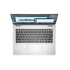 Dell Pro 14 PC14255 | Platinum Sidabrinis | 14 " | IPS | FHD+ | 1920 x 1200 pikselių | Anti-glare | AMD Ryzen AI 7 | 350 | 16 GB | DDR