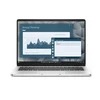 Dell Pro 14 PC14255 | Platinum Sidabrinis | 14 " | IPS | FHD+ | 1920 x 1200 pikselių | Anti-glare | AMD Ryzen AI 5 PRO | 340 | 16 GB |