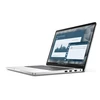 Dell Pro 14 PC14255 | Platinum Sidabrinis | 14 " | IPS | FHD+ | 1920 x 1200 pikselių | Anti-glare | AMD Ryzen AI 5 PRO | 340 | 16 GB |