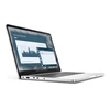 Dell Pro 14 PC14255 | Platinum Sidabrinis | 14 " | IPS | FHD+ | 1920 x 1200 pikselių | Anti-glare | AMD Ryzen AI 7 | 350 | 16 GB | DDR