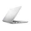 Dell Pro 14 PC14255 | Platinum Sidabrinis | 14 " | IPS | FHD+ | 1920 x 1200 pikselių | Anti-glare | AMD Ryzen AI 5 PRO | 340 | 16 GB |
