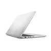 Dell Pro 16 PC16250 | 16 " | FHD+ | Anti-glare | Intel Core Ultra 5 | 235U | 32 GB | DDR5 | Solid-state drive capacity 512 GB |
