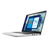 Dell Pro 16 PC16250 | 16 " | FHD+ | Anti-glare | Intel Core Ultra 5 | 235U | 32 GB | DDR5 | Solid-state drive capacity 512 GB |