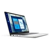 Dell Pro 16 PC16250 | 16 " | FHD+ | Anti-glare | Intel Core Ultra 5 | 235U | 32 GB | DDR5 | Solid-state drive capacity 512 GB |