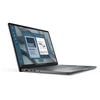Dell Pro 16 PC16255 | Magnetite | 16 " | IPS | FHD+ | 1920 x 1200 pikselių | Anti-glare | AMD Ryzen 5 PRO | 230 | 16 GB | DDR5 | S