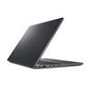 Dell Pro 16 PC16255 | Magnetite | 16 " | IPS | FHD+ | 1920 x 1200 pikselių | Anti-glare | AMD Ryzen 5 PRO | 230 | 16 GB | DDR5 | S