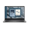 Dell Pro 16 PC16255 | Magnetite | 16 " | IPS | FHD+ | 1920 x 1200 pikselių | Anti-glare | AMD Ryzen 5 PRO | 230 | 16 GB | DDR5 | S