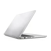Dell Pro 16 PC16255 | Platinum Sidabrinis | 16 " | IPS | FHD+ | 1920 x 1200 pikselių | Anti-glare | AMD Ryzen AI 5 PRO | 340 | 16 GB |