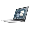 Dell Pro 16 PC16255 | Platinum Sidabrinis | 16 " | IPS | FHD+ | 1920 x 1200 pikselių | Anti-glare | AMD Ryzen AI 5 PRO | 340 | 16 GB |