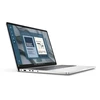 Dell Pro 16 PC16255 | Platinum Sidabrinis | 16 " | IPS | FHD+ | 1920 x 1200 pikselių | Anti-glare | AMD Ryzen AI 5 PRO | 340 | 16 GB |