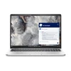 Dell Pro 16 Plus PB16250 | 16 " | FHD+ | Anti-glare | Intel Core Ultra 5 | 238V | 32 GB | LPDDR5x | Solid-state drive capacity 5