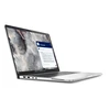 Dell Pro 16 Plus PB16250 | 16 " | FHD+ | Anti-glare | Intel Core Ultra 5 | 238V | 32 GB | LPDDR5x | Solid-state drive capacity 5