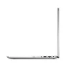 Dell Pro 16 Plus PB16250 | 16 " | FHD+ | Anti-glare | Intel Core Ultra 5 | 238V | 32 GB | LPDDR5x | Solid-state drive capacity 5