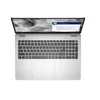 Dell Pro 16 Plus PB16250 | 16 " | FHD+ | Anti-glare | Intel Core Ultra 5 | 238V | 32 GB | LPDDR5x | Solid-state drive capacity 5