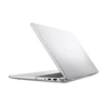 Dell Pro 16 Plus PB16250 | 16 " | FHD+ | Anti-glare | Intel Core Ultra 5 | 238V | 32 GB | LPDDR5x | Solid-state drive capacity 5