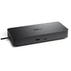 Dell Pro dokas | WD25 | DisplayPort prievadų kiekis: 2 | HDMI prievadų kiekis: 1