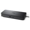 Dell Pro dokas | WD25 | DisplayPort prievadų kiekis: 2 | HDMI prievadų kiekis: 1