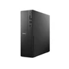 Dell Pro | Essential QVS1260 | Desktop | Slim | Intel Core Ultra 5 | 225 | 16 GB | DDR5 | 1000 GB | Intel UHD Graphics | English